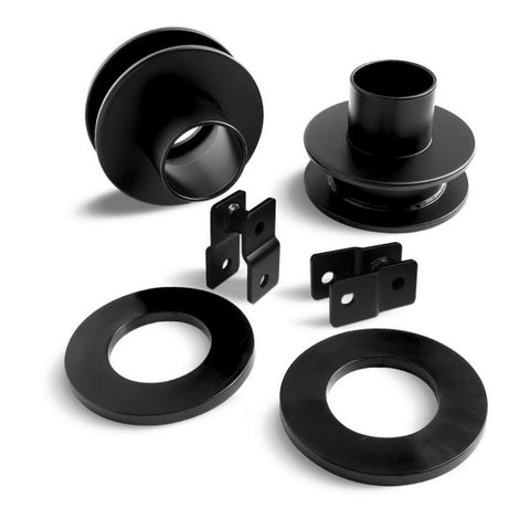 ReadyLift Suspension Leveling Kit 66-2095 PAG662095