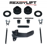 ReadyLift Suspension Leveling Kit 66-2516 PAG662516