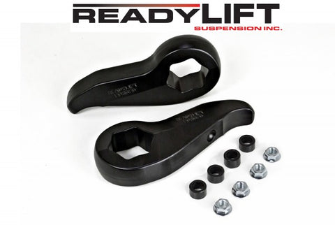ReadyLift Suspension Leveling Kit 66-3011 PAG663011