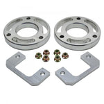 ReadyLift Suspension Leveling Kit 66-3085 PAG663085