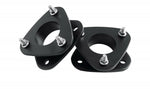 ReadyLift Suspension Leveling Kit 66-4000 PAG664000