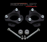 ReadyLift Look Kit 66-5909 PAG665909