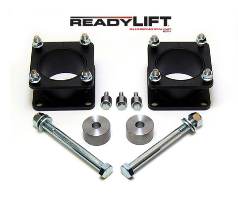 ReadyLift Look Kit 66-5951 PAG665951