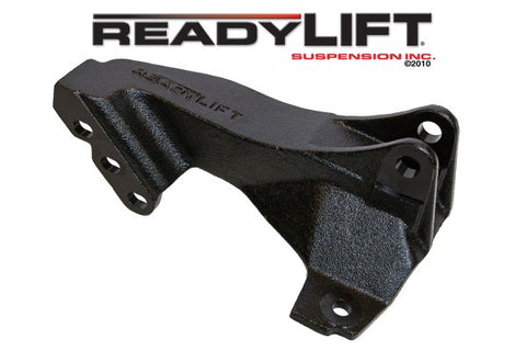ReadyLift Track Bar Bracket 67-2535 PAG672535