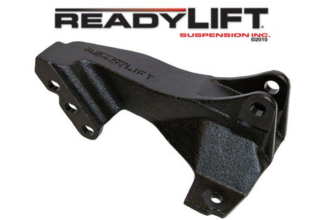 ReadyLift Track Bar Bracket 67-2538 PAG672538