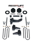 ReadyLift SST Lift Kit 69-2516TP PAG692516TP