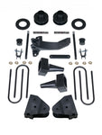 ReadyLift SST Lift Kit 69-2537 PAG692537