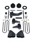 ReadyLift SST Lift Kit 69-2538 PAG692538