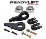ReadyLift SST Lift Kit 69-3005 PAG693005