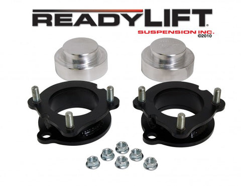 ReadyLift SST Lift Kit 69-3065 PAG693065
