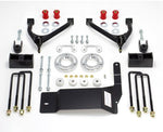 ReadyLift SST Lift Kit 69-3415 PAG693415