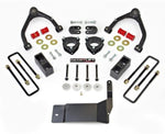 ReadyLift SST Lift Kit 69-3416 PAG693416