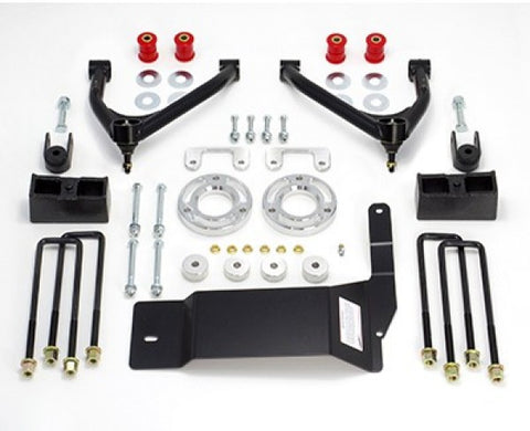 ReadyLift SST Lift Kit 69-3417 PAG693417