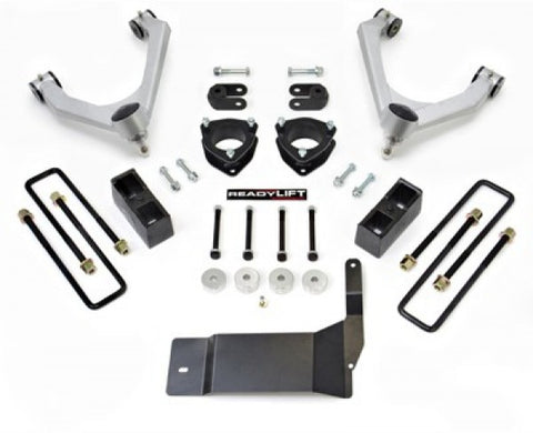ReadyLift SST Lift Kit 69-3444 PAG693444