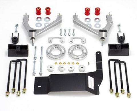 ReadyLift SST Lift Kit 69-3445 PAG693445