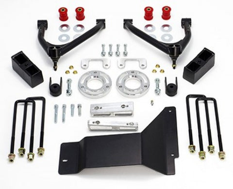 ReadyLift SST Lift Kit 69-3487 PAG693487