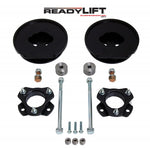 ReadyLift SST Lift Kit 69-5010 PAG695010