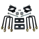 ReadyLift SST Lift Kit 69-5055 PAG695055