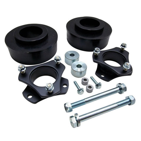 ReadyLift SST Lift Kit 69-5060 PAG695060