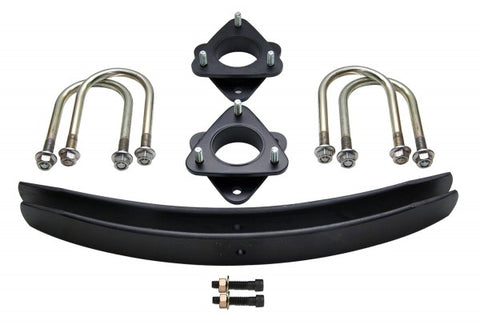 ReadyLift SST Lift Kit 69-5510 PAG695510
