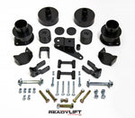 ReadyLift SST Lift Kit 69-6000 PAG696000