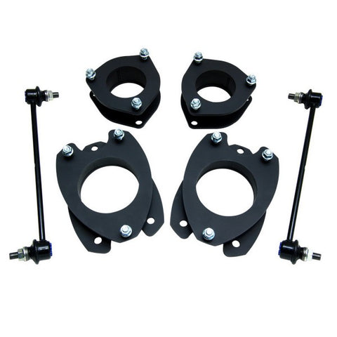 ReadyLift SST Lift Kit 69-8000 PAG698000