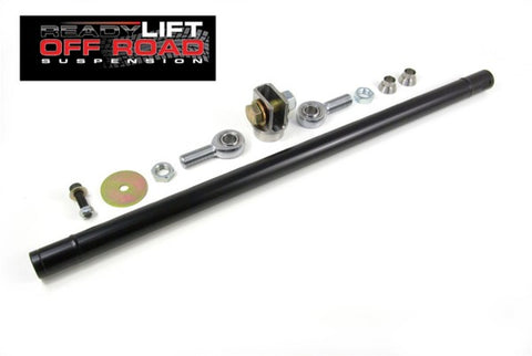 ReadyLift Suspension Track Bar 77-2001 PAG772001