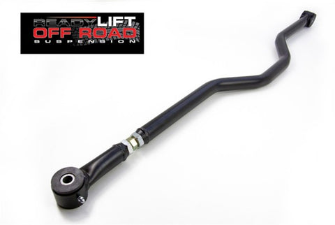 ReadyLift Suspension Track Bar 77-6000 PAG776000