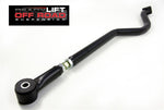 ReadyLift Suspension Track Bar 77-6001 PAG776001