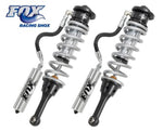 ReadyLift Fox 3.0 Series Bypass Coilovers 883-02-046 PAG88302046