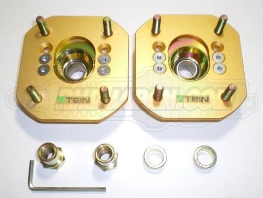 TEIN Front Pillow Ball Upper Mount PAS12-31PFR PAS1231PFR