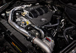 Nissan 370Z [Z34] / Infiniti G37, Q40, Q60 Supercharger Tuned Engine Cover