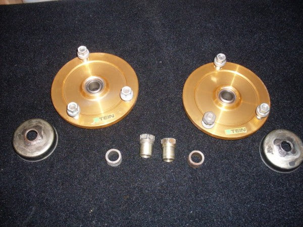 TEIN Rear Pillow Ball Upper Mount PRS13-31PFR PRS1331PFR