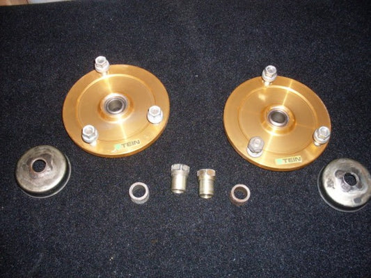 TEIN Rear Pillow Ball Upper Mount PRT05-31S10 PRT0531S10