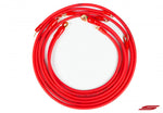 STILLEN Grounding Kit - Red Wires 609347R