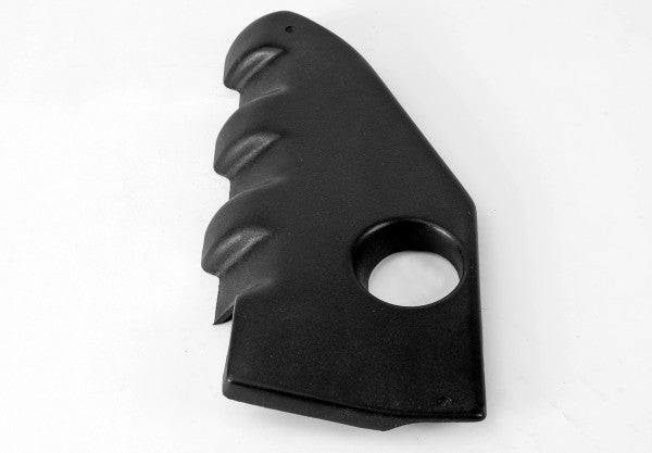 Nissan 370Z [Z34] / Infiniti G37, Q40, Q60 Supercharger Tuned Engine Cover