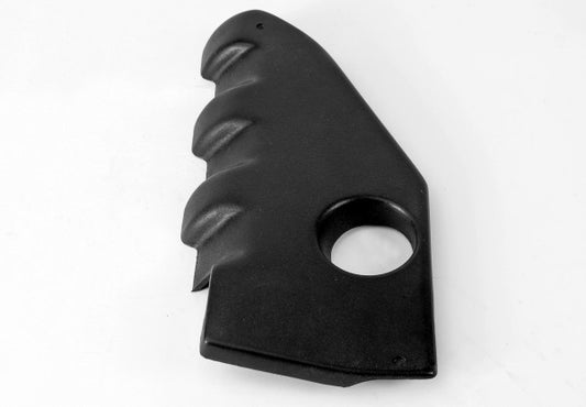 Nissan 370Z [Z34] / Infiniti G37, Q40, Q60 Supercharger Tuned Engine Cover