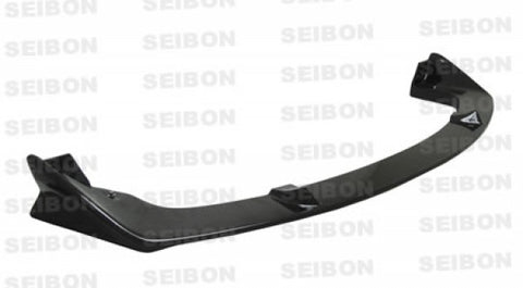 Seibon AE Style Carbon Fiber Rear Lip Spoiler RL0405MZRX8-AE