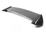 Seibon STI Style Carbon Fiber Spoiler RS0809SBIMP-STI