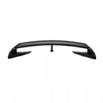 Seibon Carbon Fiber Spoiler RS0910NSGTR-VS