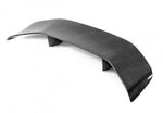 Seibon Carbon Fiber Spoiler RS1213SCNFRS-GD