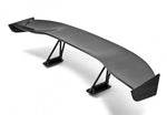 Seibon Carbon Fiber Spoiler RS1213SCNFRS-GT