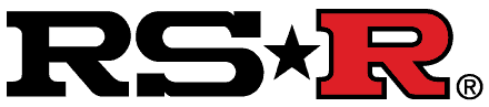 RS-R 2015+ VAB  Subaru WRX STi  Down Suspension F402D
