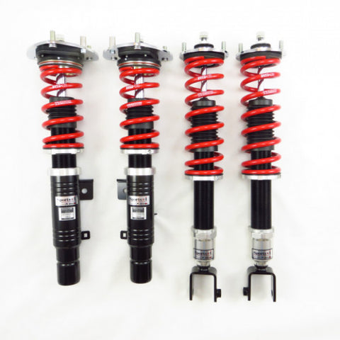 2015 Acura TLX Sports-i Series Coilovers | RS-R XSPIH900M