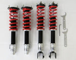 RS-R Sports-i Series Coilovers XBIH650M RSRXBIH650M