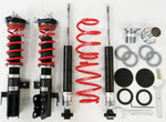 RS-R Sports-i Series Coilovers XLIT100M RSRXLIT100M