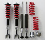 RS-R Sports-i Series Coilovers XLIT170M RSRXLIT170M