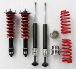 RS-R Sports-i Series Coilovers XLIT176M RSRXLIT176M