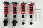 RS-R Sports-i Series Coilovers XSPIF650M RSRXSPIF650M