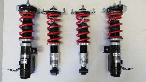 RS-R Sports-i Series Coilovers XSPIT065M RSRXSPIT065M